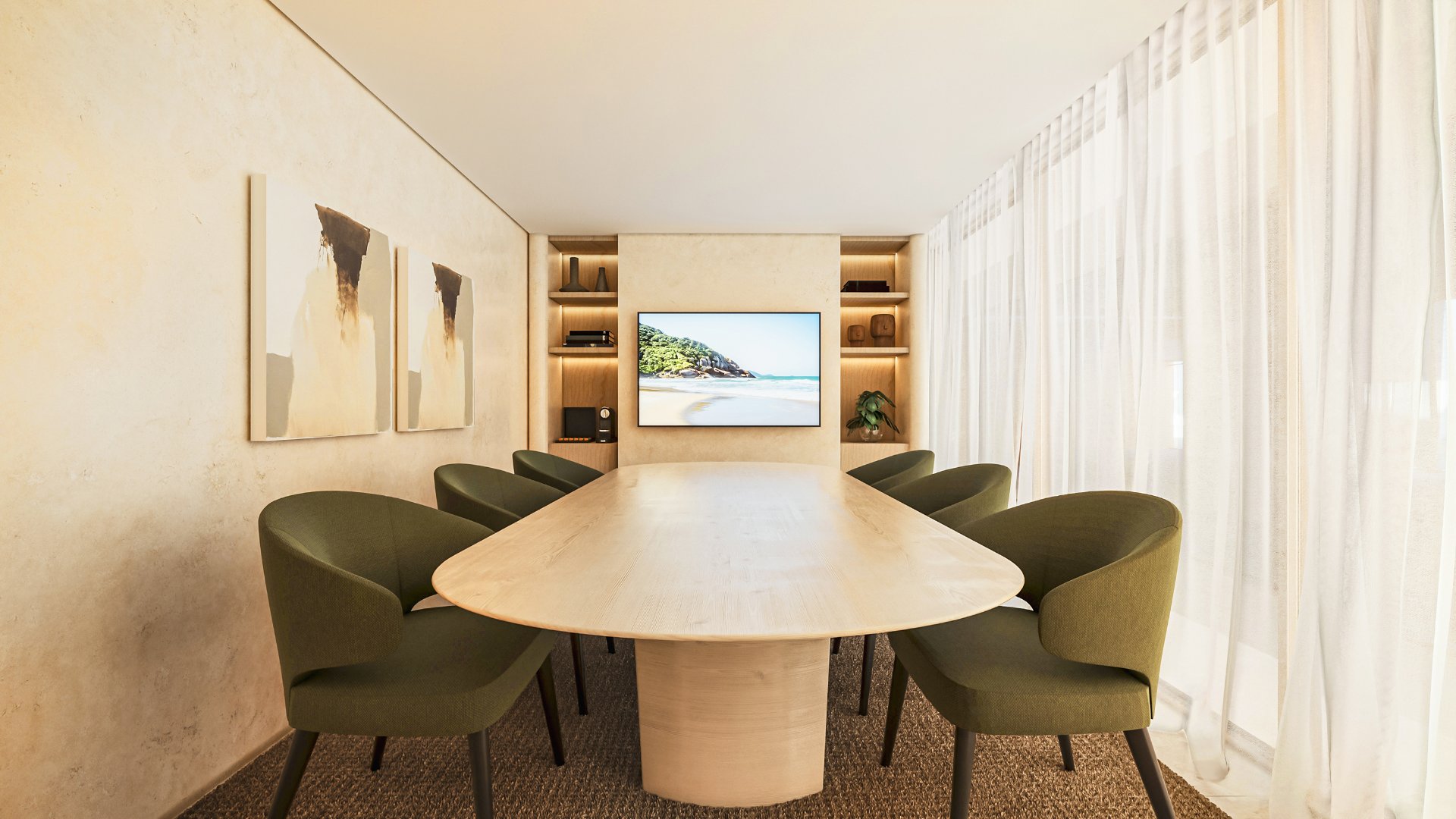edificio-scenarium-praia-brava-em-construçao-itajai-oppo-imoveis
