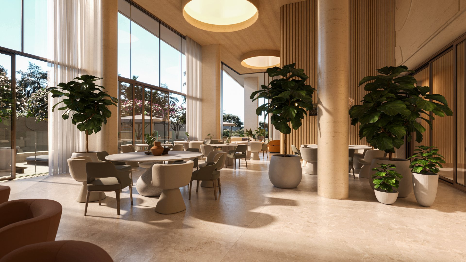 edificio-scenarium-praia-brava-em-construçao-itajai-oppo-imoveis