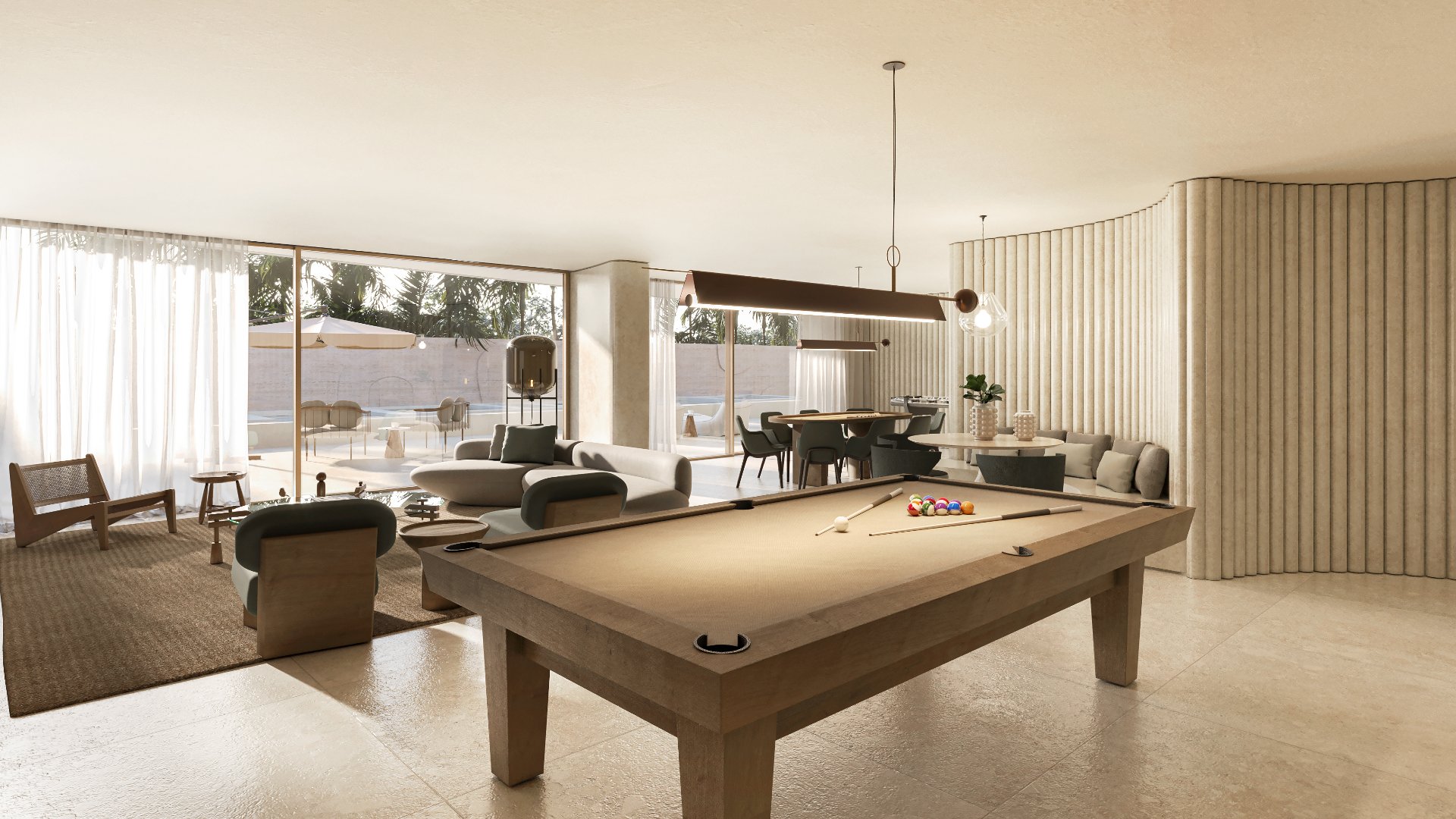 edificio-scenarium-praia-brava-em-construçao-itajai-oppo-imoveis