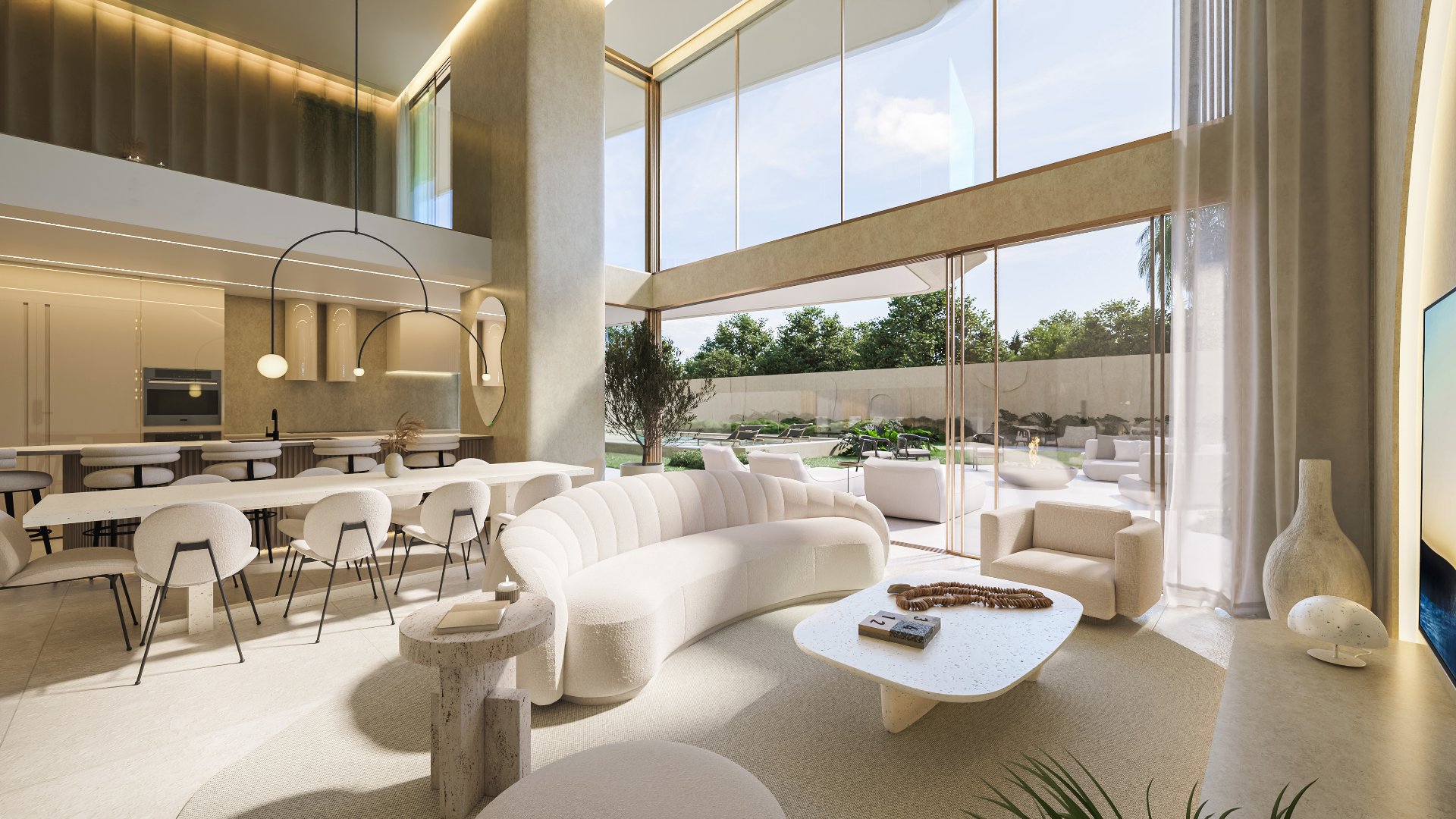 edificio-scenarium-praia-brava-em-construçao-itajai-oppo-imoveis