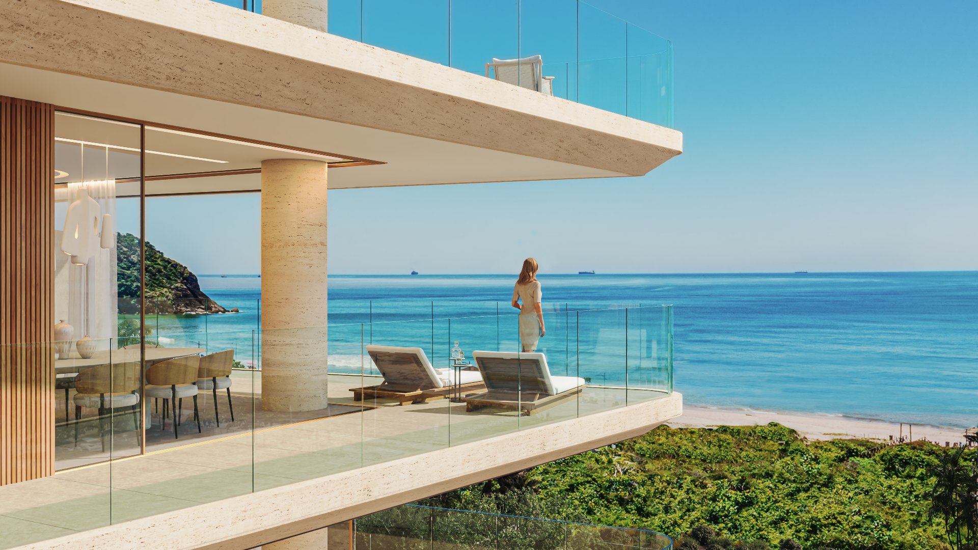 edificio-scenarium-praia-brava-em-construçao-itajai-oppo-imoveis