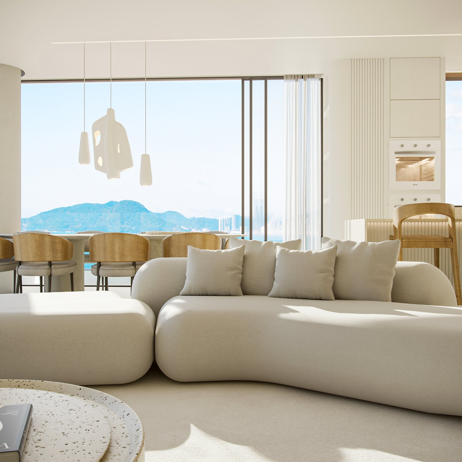 edificio-scenarium-praia-brava-em-construçao-itajai-oppo-imoveis
