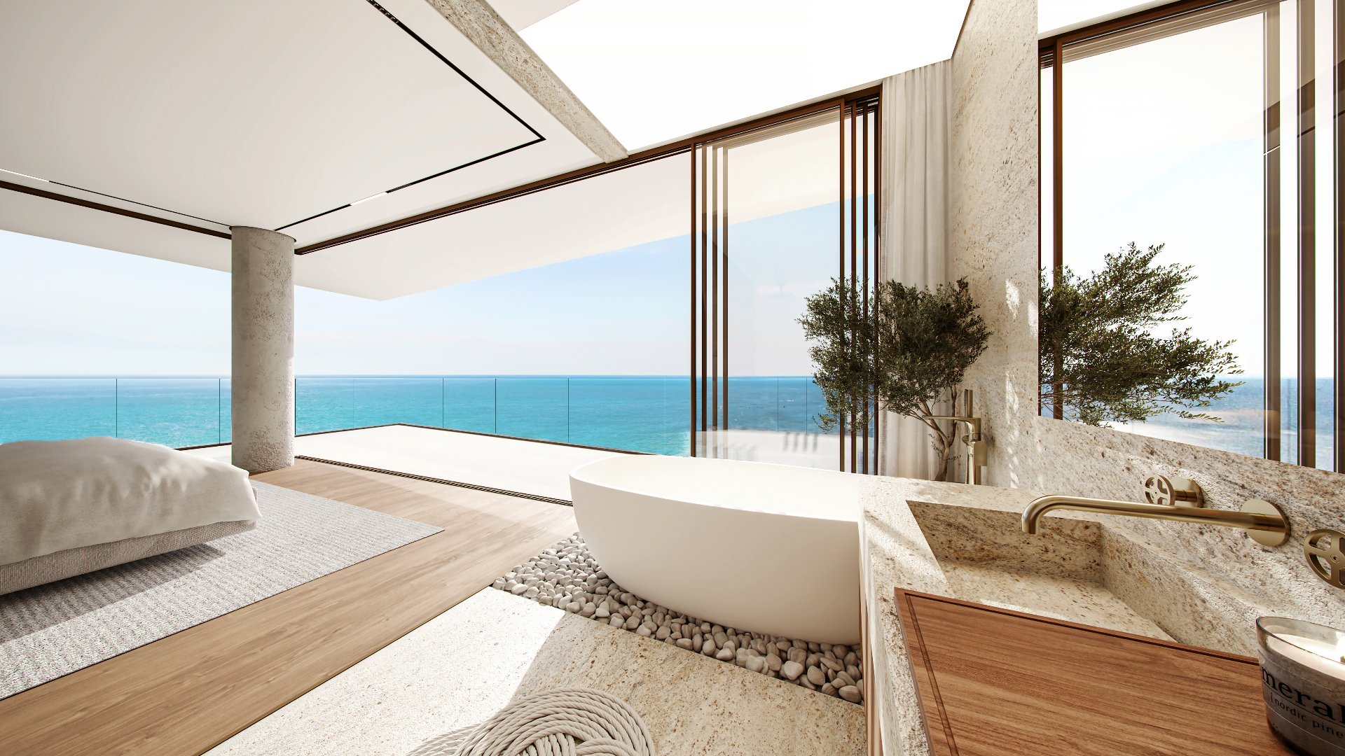 edificio-scenarium-praia-brava-em-construçao-itajai-oppo-imoveis