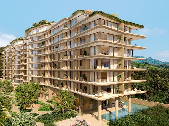 edificio-scenarium-praia-brava-em-construçao-itajai-oppo-imoveis