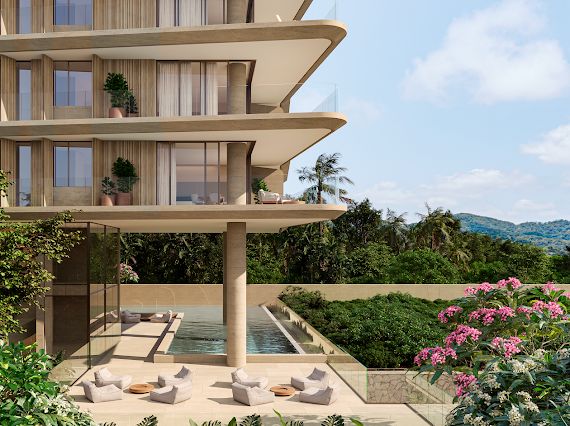 edificio-scenarium-praia-brava-em-construçao-itajai-oppo-imoveis