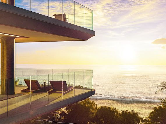 edificio-scenarium-praia-brava-em-construçao-itajai-oppo-imoveis