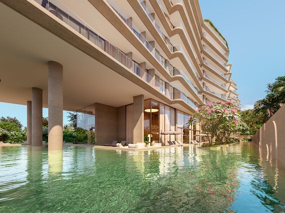 edificio-scenarium-praia-brava-em-construçao-itajai-oppo-imoveis