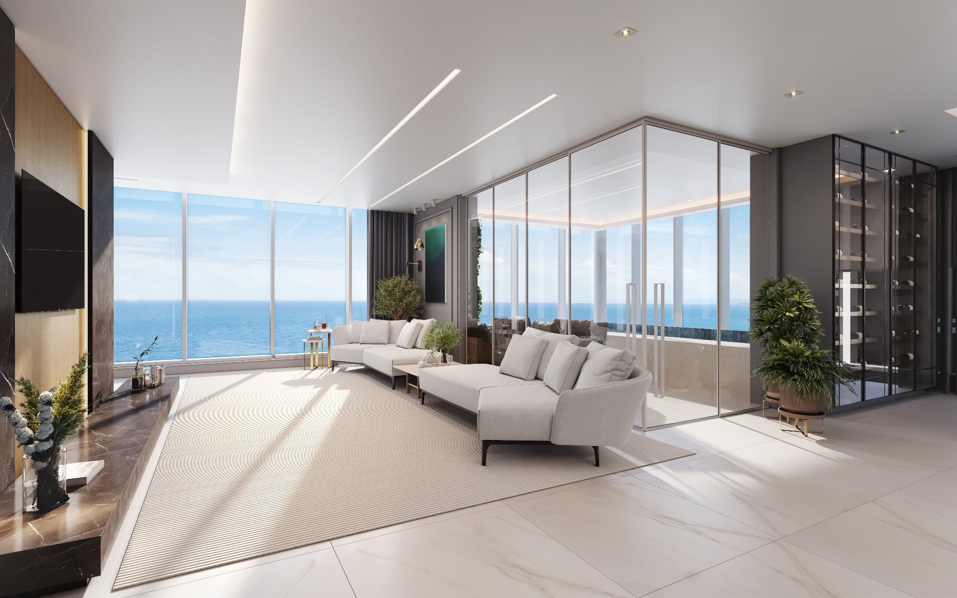 edificio-ionic-tower-em-construcao-quadra-mar-balneario-camboriu-oppo-imoveis-10-15f7d535-159d-486f-a353-93a85c811ea1.jpg