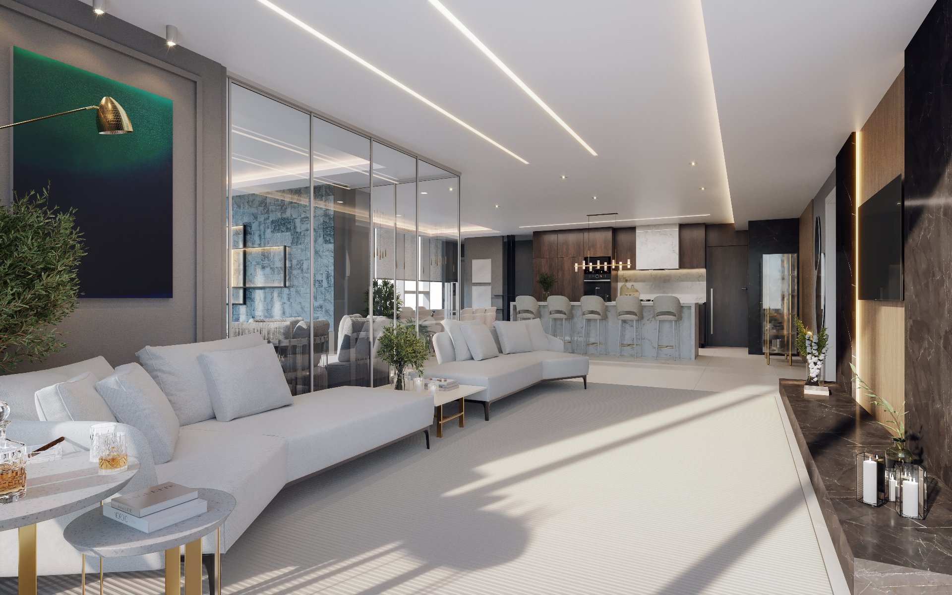 edificio-ionic-tower-em-construcao-quadra-mar-balneario-camboriu-oppo-imoveis-11-347a6e55-02a4-4223-a26f-7978fbdfd0c6.jpg