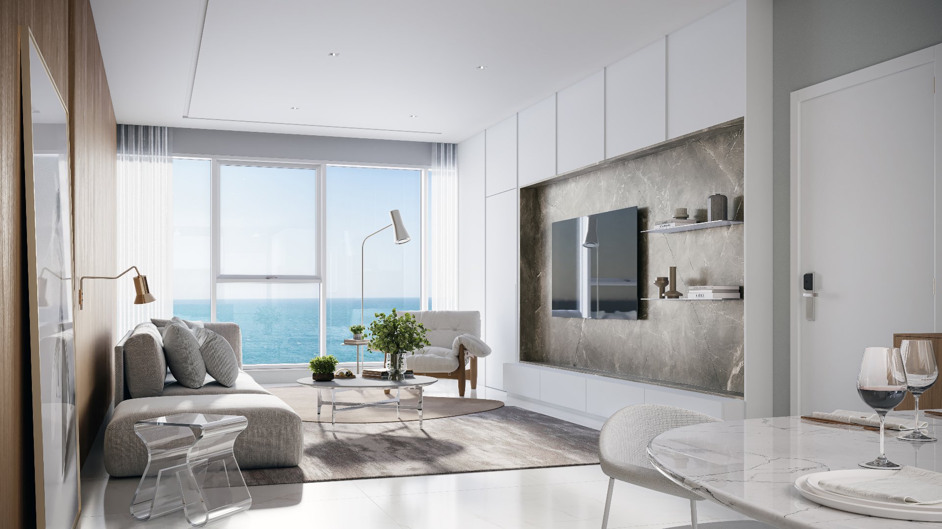 edificio-ionic-tower-em-construcao-quadra-mar-balneario-camboriu-oppo-imoveis-12-c5b4f15e-77c7-4978-aaca-175d810f4b80.jpg