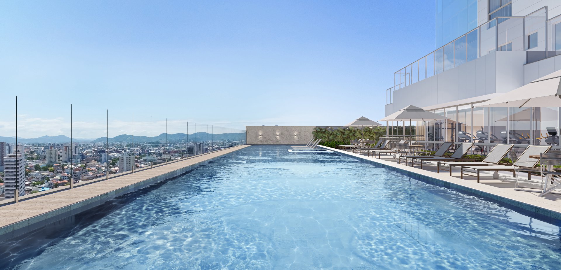 edificio-ionic-tower-em-construcao-quadra-mar-balneario-camboriu-oppo-imoveis-14-94749a88-4919-43d3-bb0f-47e3ad00384c.jpg