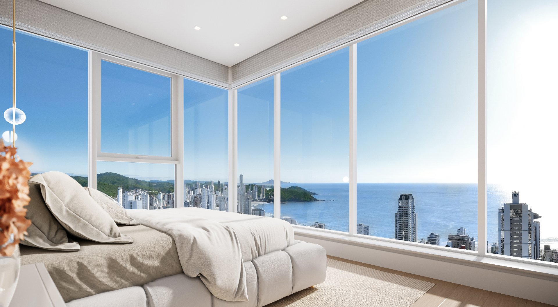 edificio-ionic-tower-em-construcao-quadra-mar-balneario-camboriu-oppo-imoveis-17-8930c439-0f4e-4a6b-abf9-7240c81634c4.jpg
