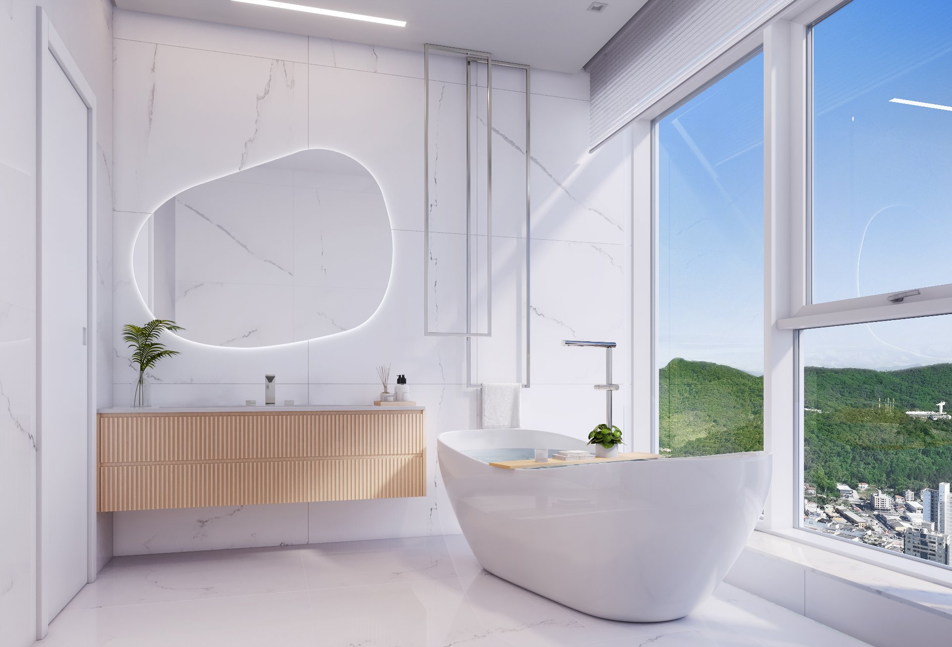 edificio-ionic-tower-em-construcao-quadra-mar-balneario-camboriu-oppo-imoveis-19-dc767667-be1a-48b7-9baa-26ac2229b274.jpg
