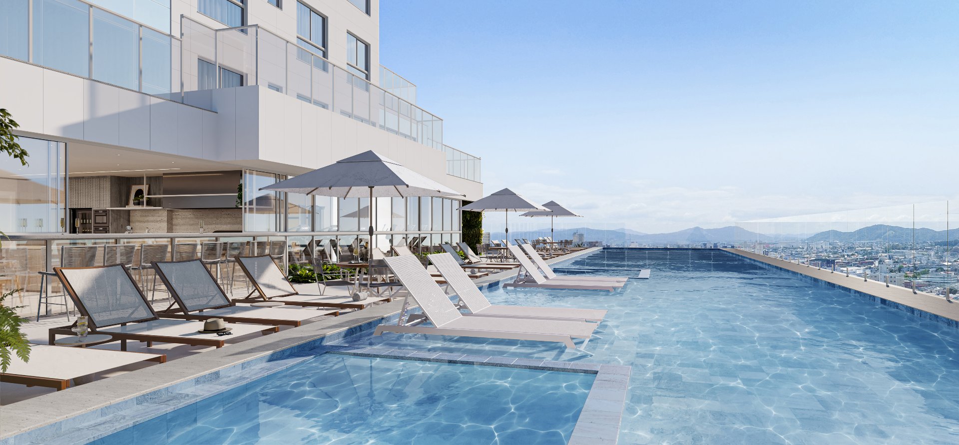 edificio-ionic-tower-em-construcao-quadra-mar-balneario-camboriu-oppo-imoveis-20-6431d36a-32af-4586-8fee-b2480c1e59ee.jpg