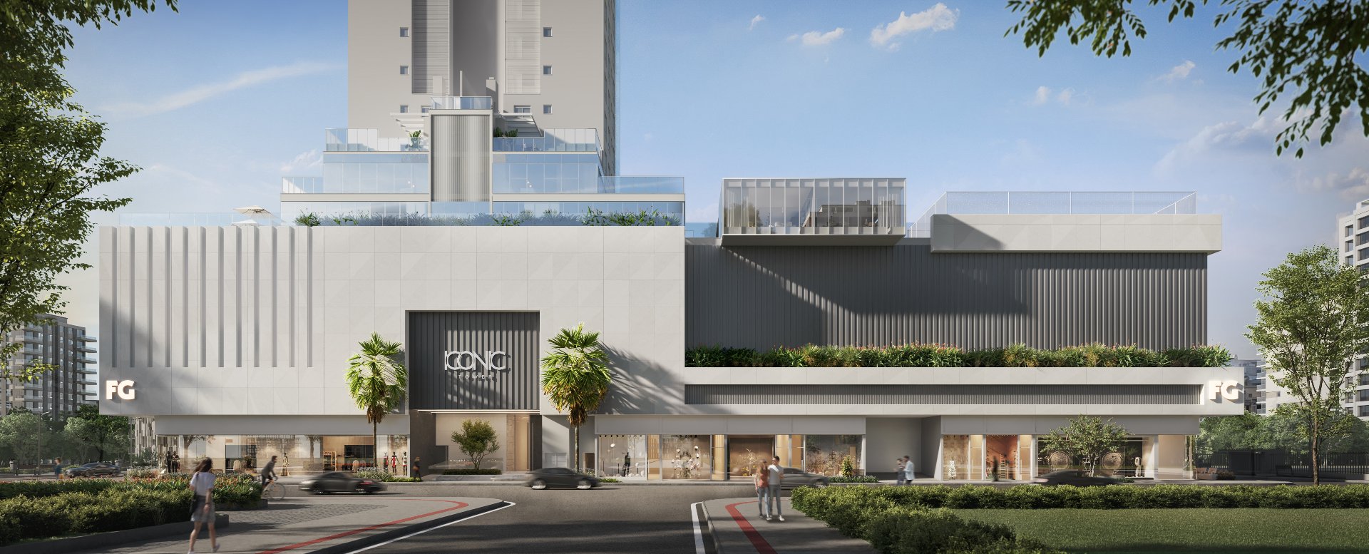 edificio-ionic-tower-em-construcao-quadra-mar-balneario-camboriu-oppo-imoveis-22-fc2f730a-9b75-4452-9bb1-b0f039b1d3cf.jpg