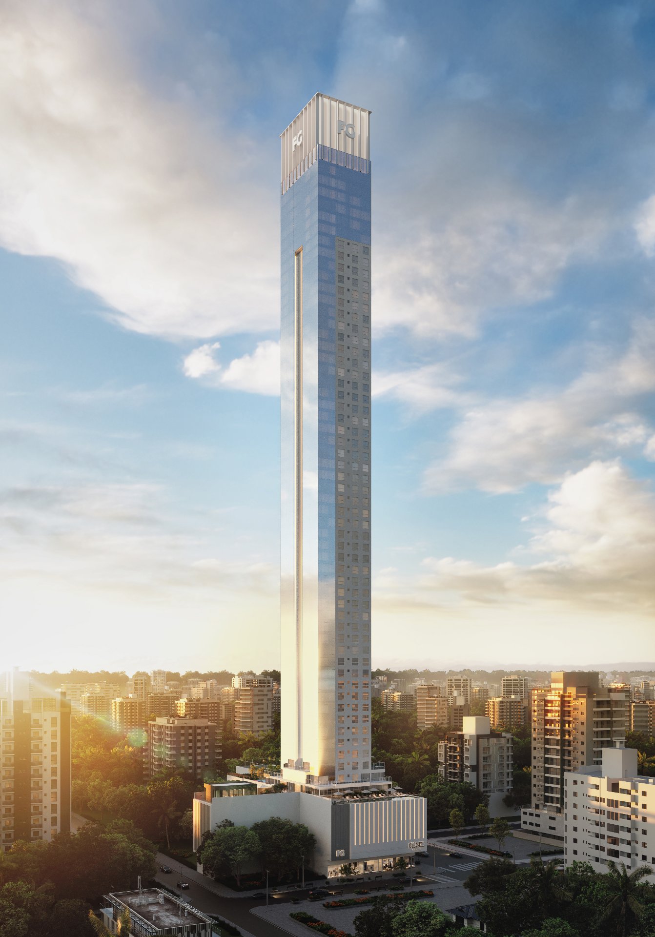 edificio-ionic-tower-em-construcao-quadra-mar-balneario-camboriu-oppo-imoveis-7-32104996-57a1-4979-b6af-33d369ce3cd2.jpg