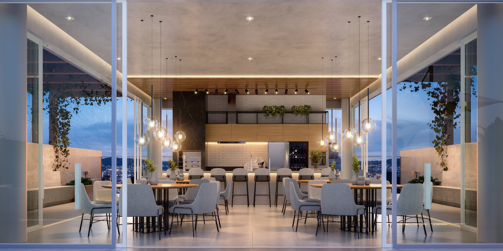 edificio-ionic-tower-em-construcao-quadra-mar-balneario-camboriu-oppo-imoveis-8-1f94e3e7-9d96-4905-9c85-bc4c7e439b63.jpg