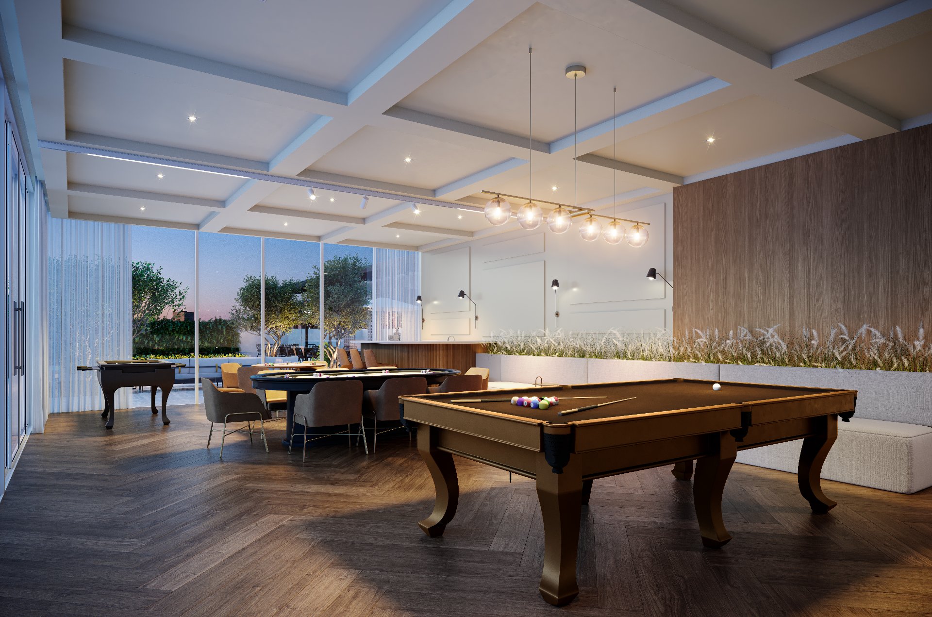 edificio-ionic-tower-em-construcao-quadra-mar-balneario-camboriu-oppo-imoveis-9-796f4b4d-f771-4ba4-9b71-7e024161efd9.jpg