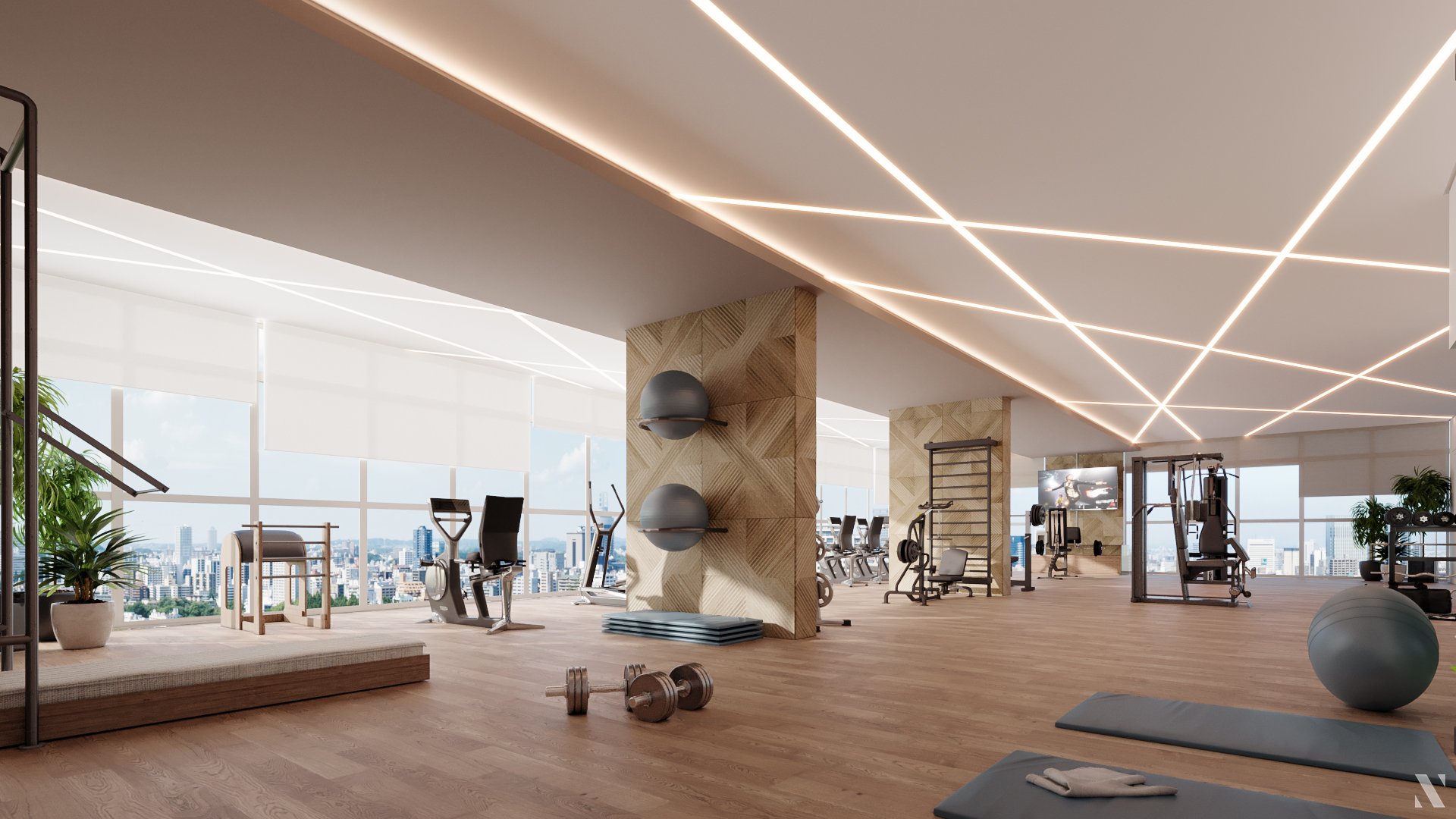 edificio-horizon-em-construcao-balneario-camboriu-oppo-imoveis-1-6c3e2f91-a580-406b-91ef-5f35fc5cf8ef.jpg