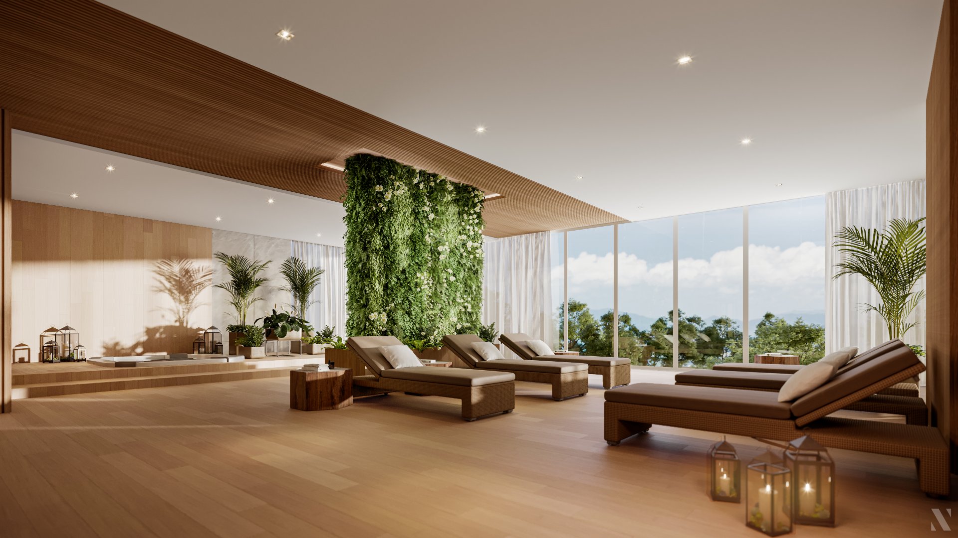 edificio-horizon-em-construcao-balneario-camboriu-oppo-imoveis-13-afe9d8d0-a701-4597-bc12-64e459d0924f.jpg