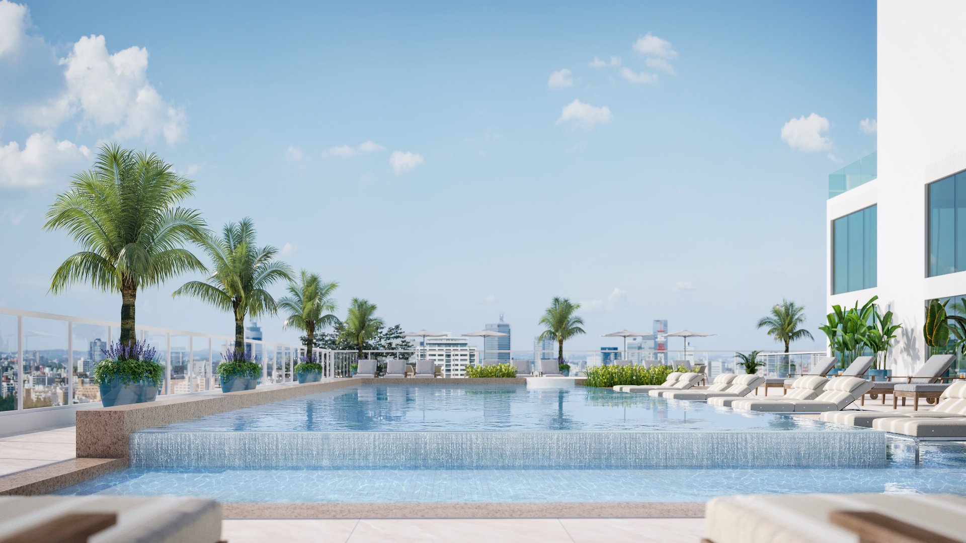 edificio-horizon-em-construcao-balneario-camboriu-oppo-imoveis-7-07e309c0-4dd1-444d-99d7-98d006d533a7.jpg