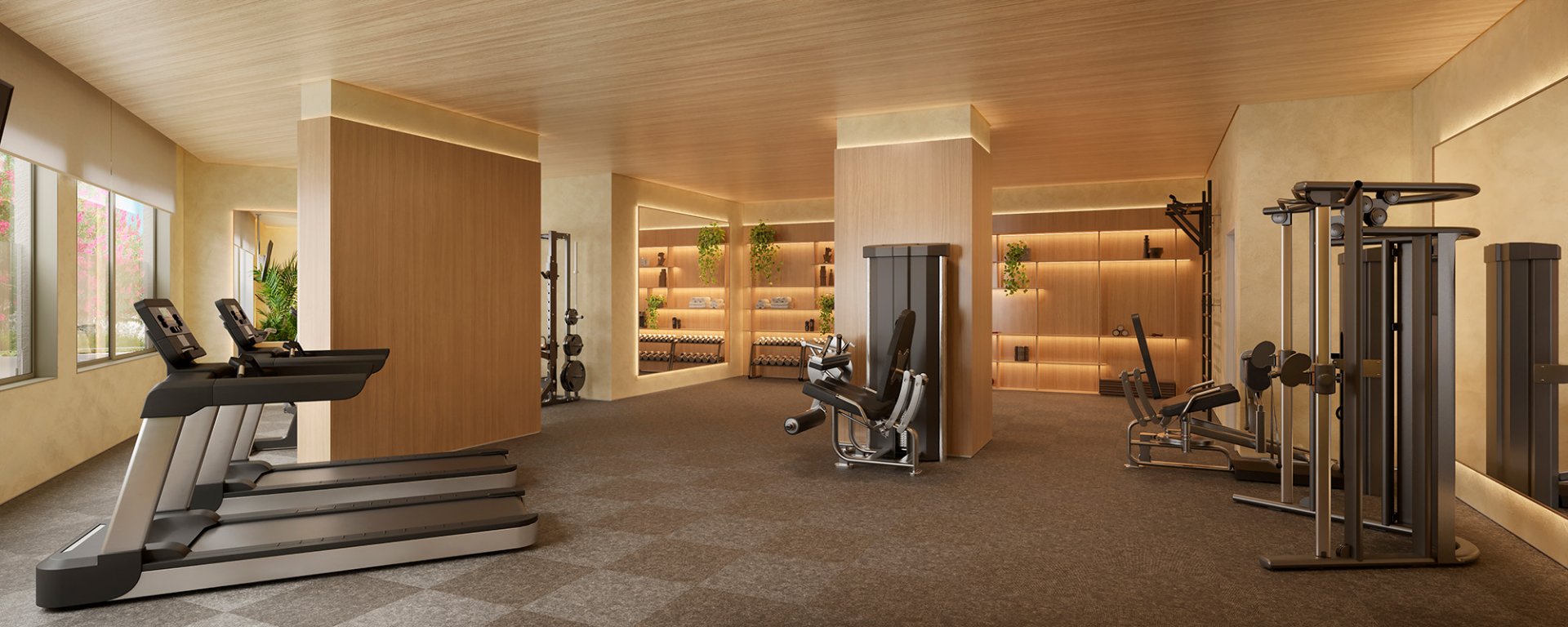 edificio-alaia-em-construcao-balneario-camboriu-oppo-imoveis