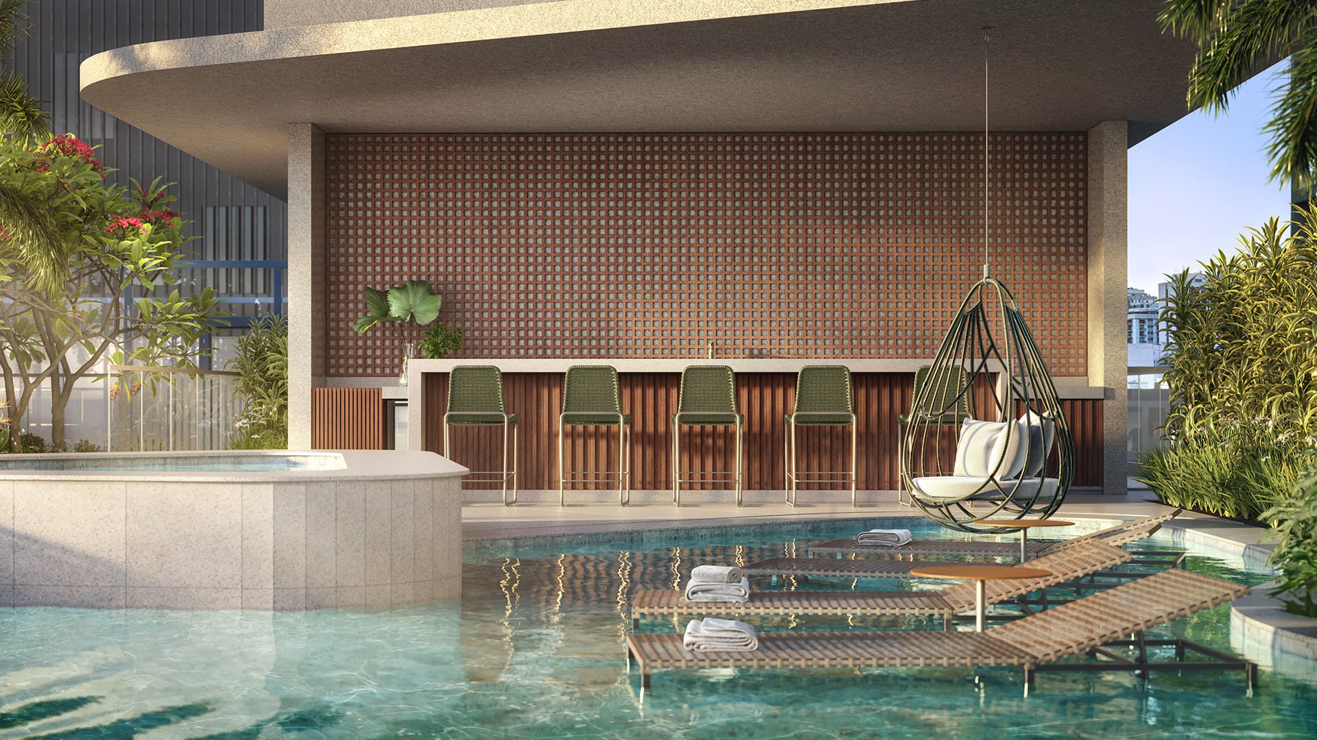 edificio-alaia-em-construcao-balneario-camboriu-oppo-imoveis