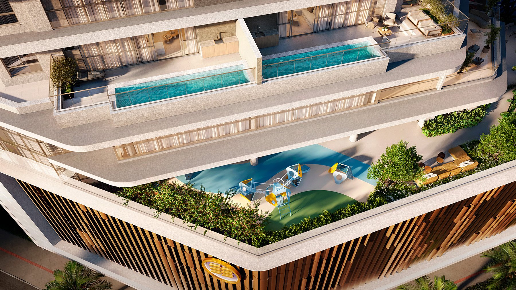 edificio-alaia-em-construcao-balneario-camboriu