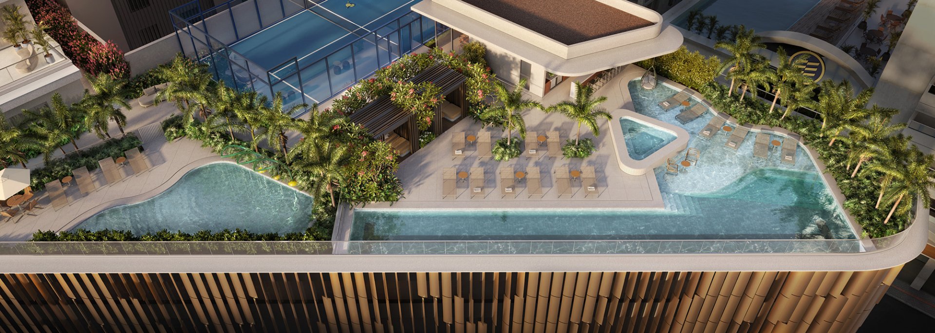 edificio-alaia-em-construcao-balneario-camboriu-oppo-imoveis