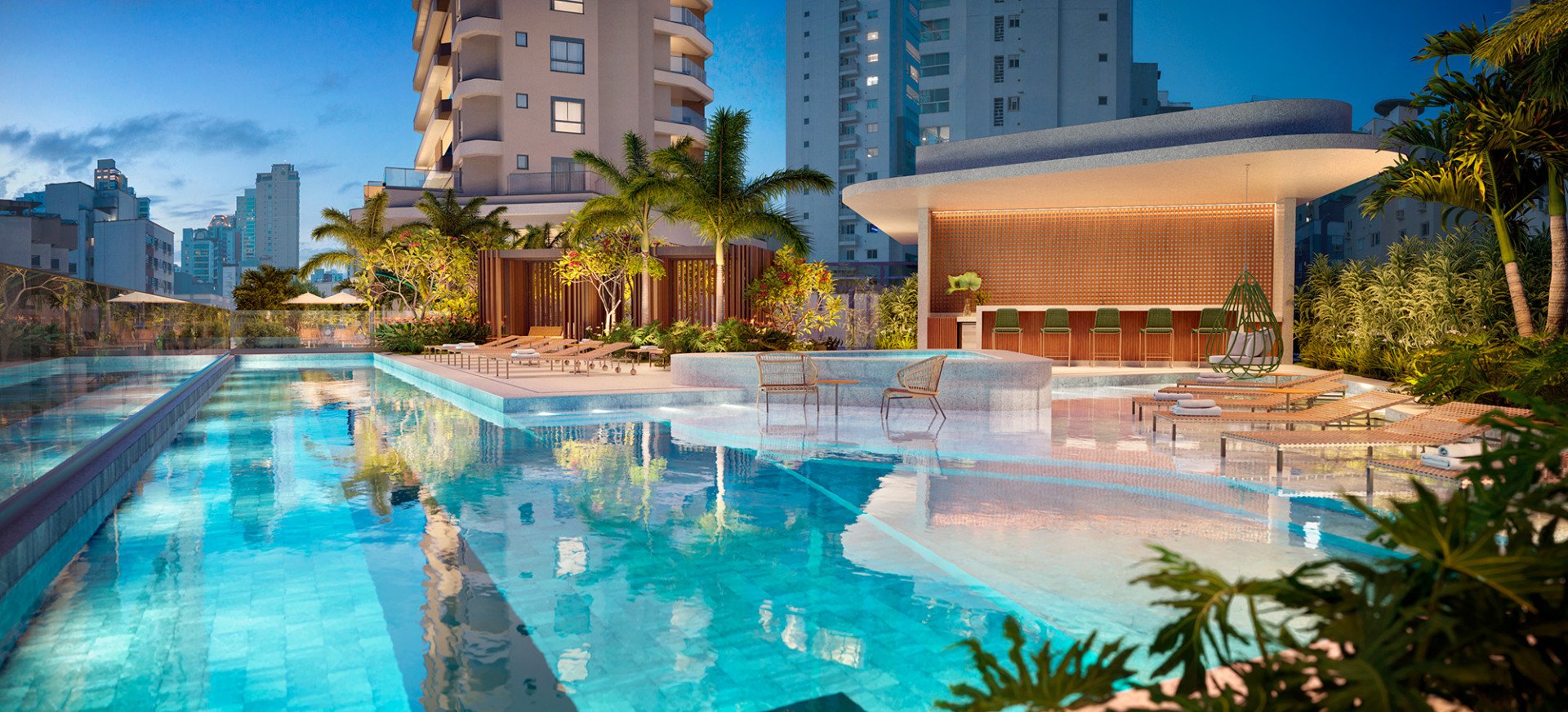 edificio-alaia-em-construcao-balneario-camboriu-oppo-imoveis