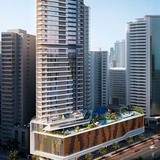 edificio-alaia-em-construcao-balneario-camboriu-oppo-imoveis