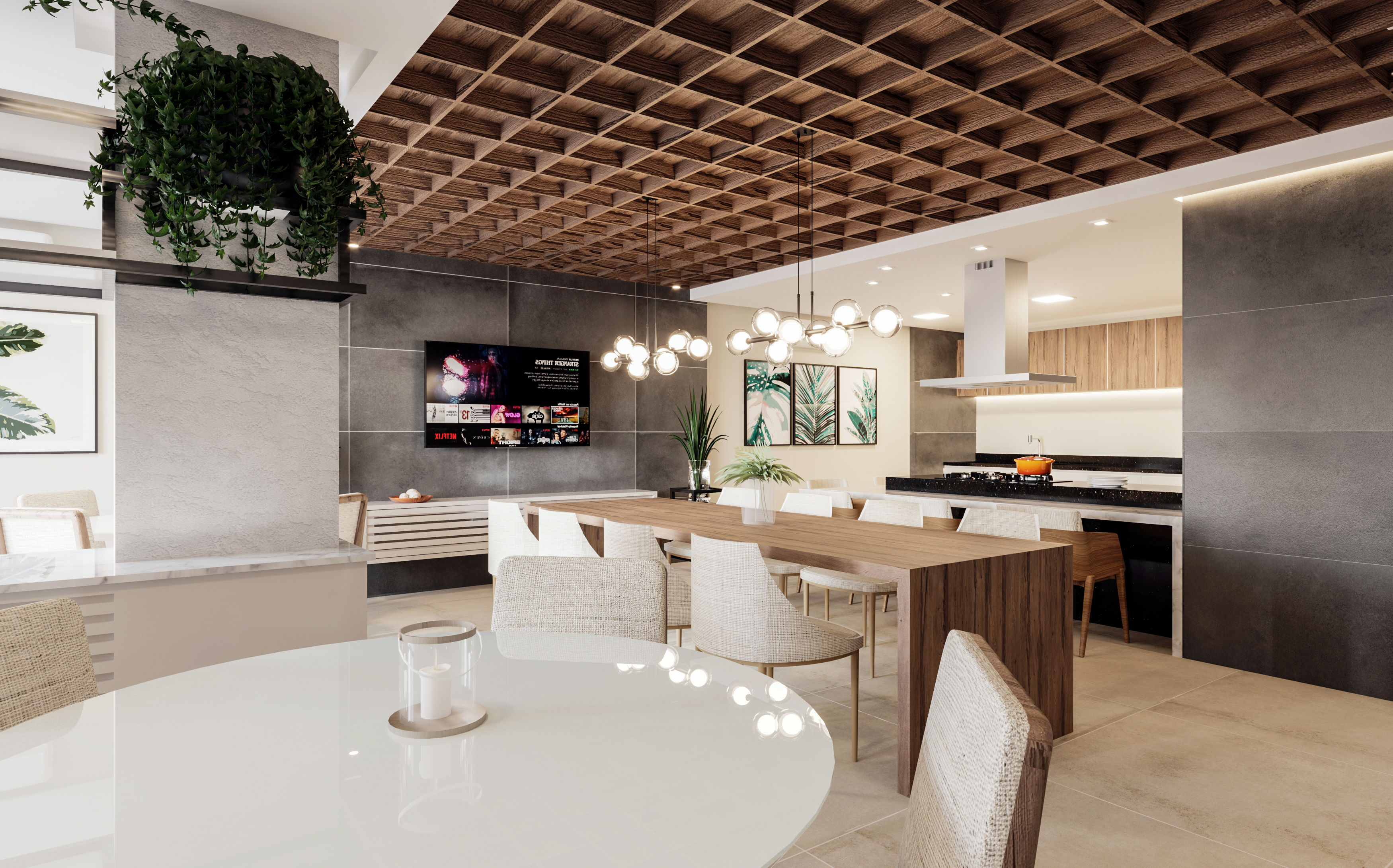 Montefiore Residencial