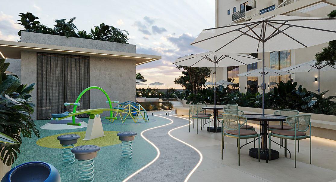 edificio-celina-residence-balneario-camboriu-11-ef4e173f-df81-4858-86de-ae733a8541f3.jpeg