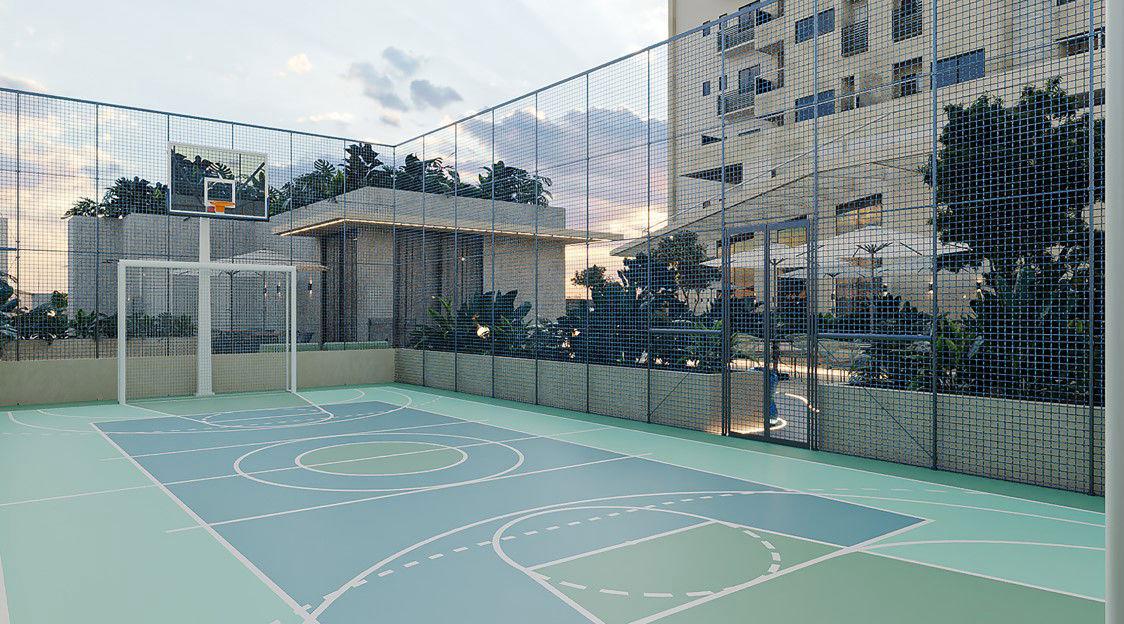 edificio-celina-residence-balneario-camboriu-16-4e0b62a8-b4b8-4574-a7c8-735b6f5c4072.jpeg