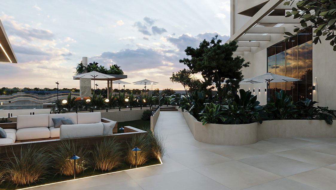 edificio-celina-residence-balneario-camboriu-18-253cebd6-f992-4ac8-a2e5-a25cc4142e3b.jpeg