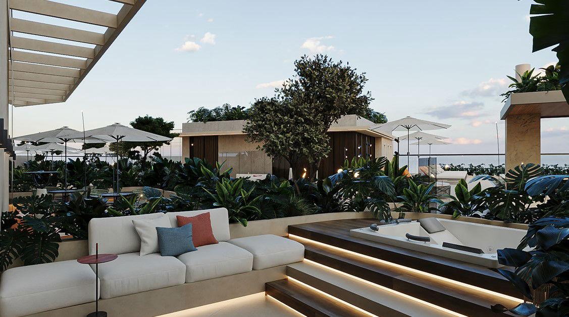 edificio-celina-residence-balneario-camboriu-19-fdb532cb-c051-4120-a8bb-cd3da449631b.jpeg