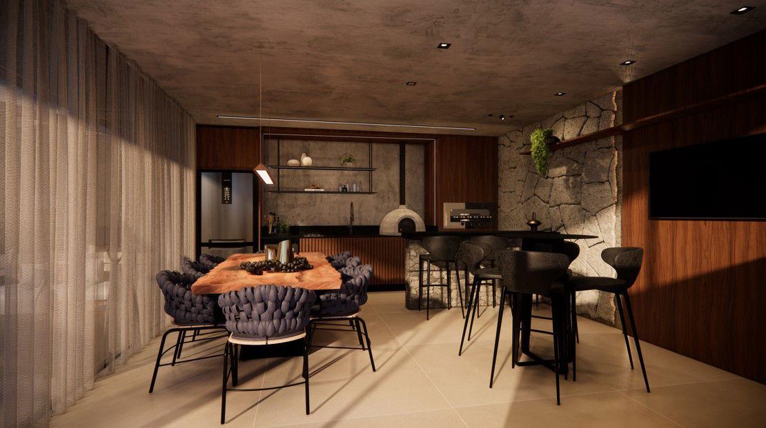 edificio-celina-residence-balneario-camboriu-3-f9291ace-7606-4adb-bd48-648ad146ee2c.jpeg
