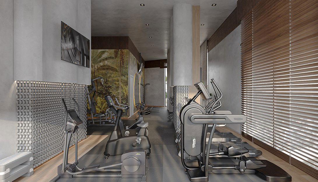 edificio-celina-residence-balneario-camboriu-4-1c036e86-f7c4-4211-a4d2-8c2a9fddd95c.jpeg