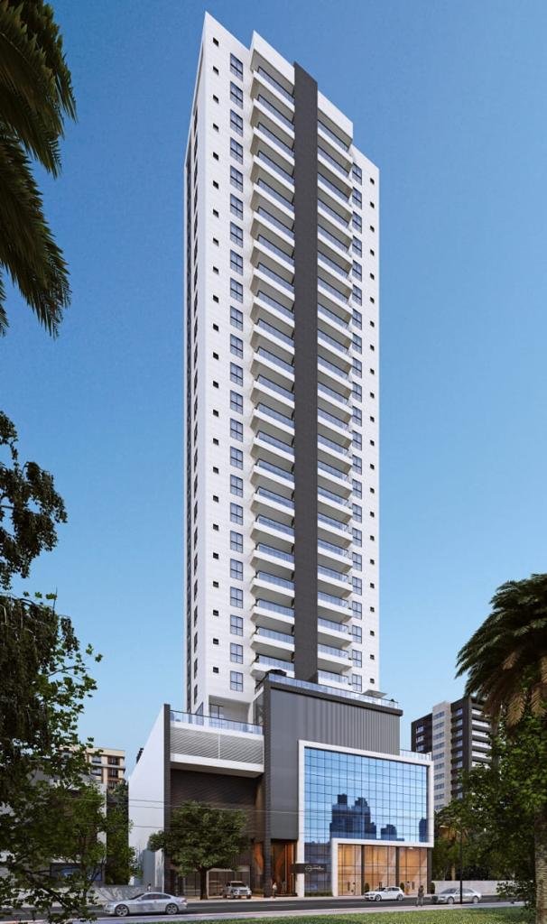 Tesla Residencial