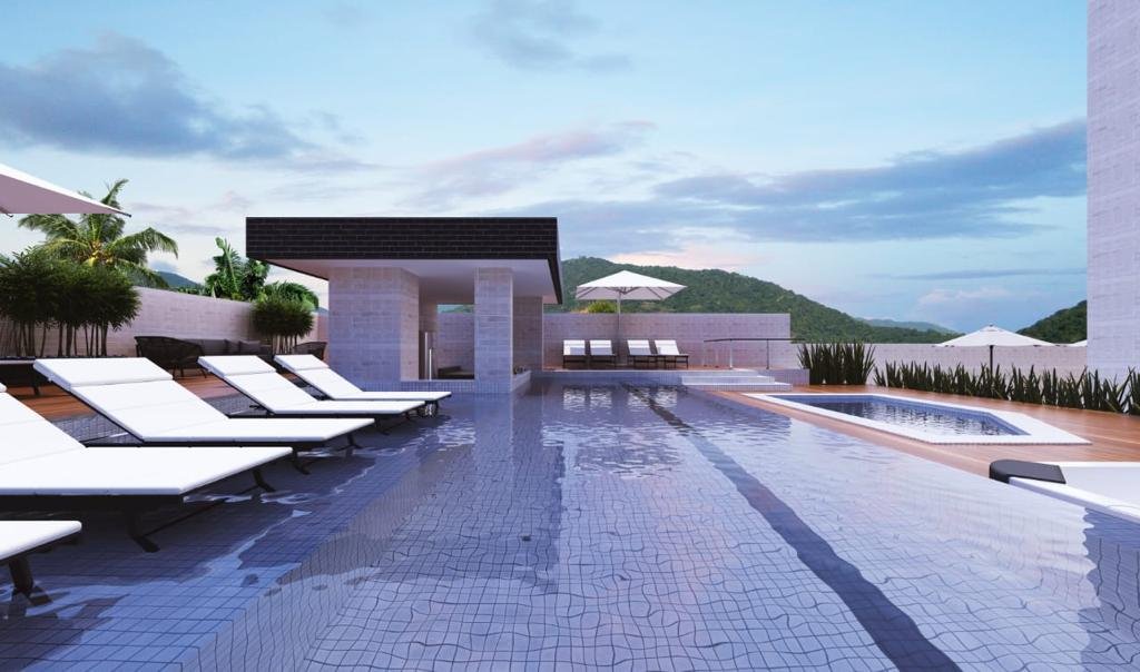 Tesla Residencial