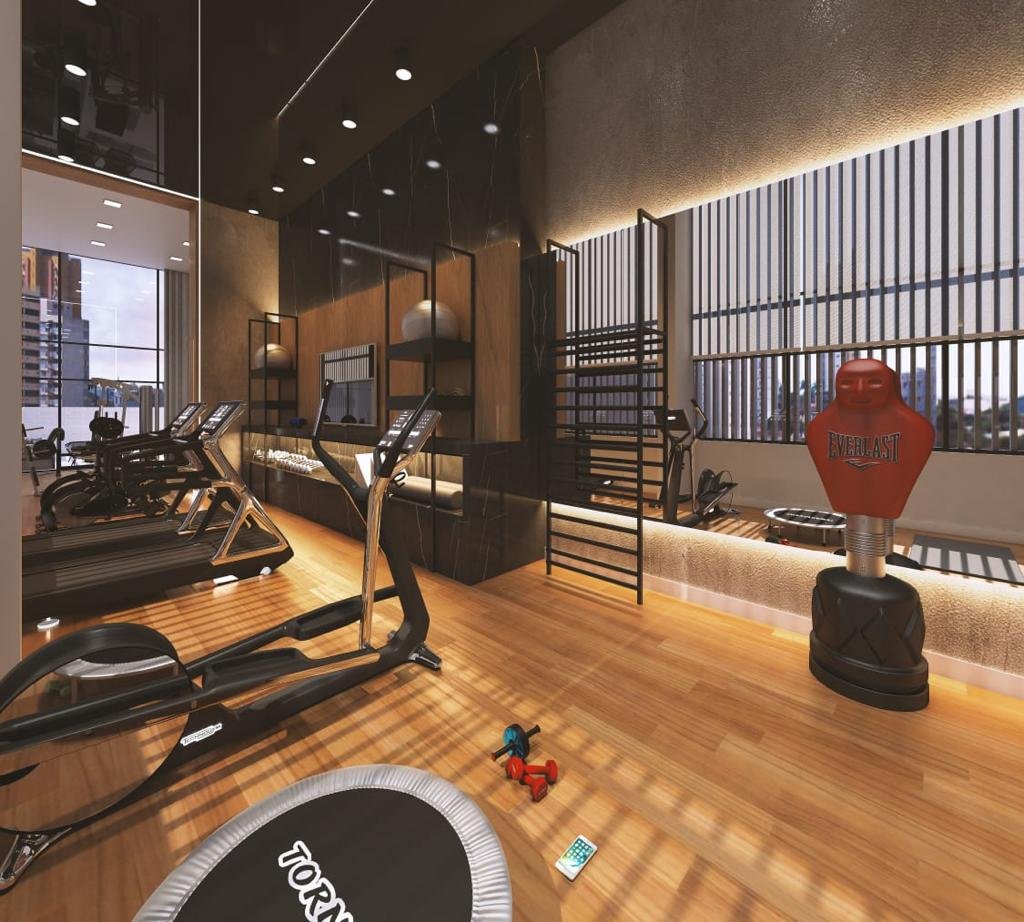 Tesla Residencial
