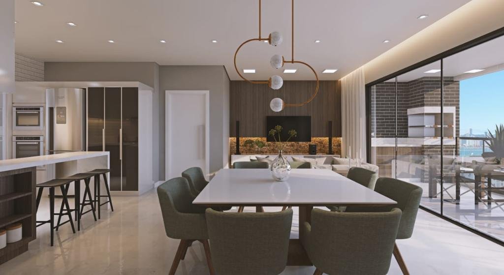 Tesla Residencial