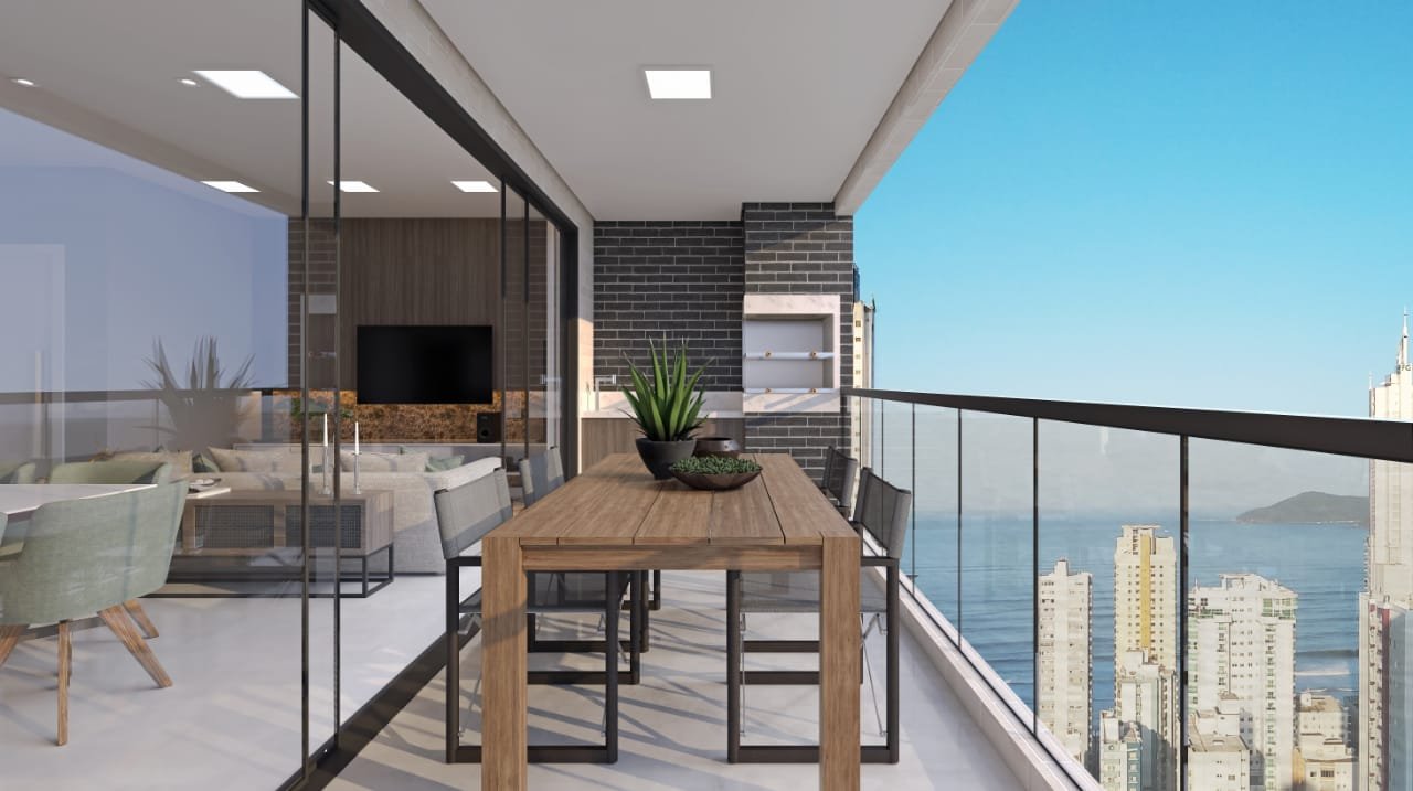 Tesla Residencial