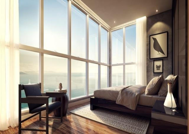 Splendido Residence