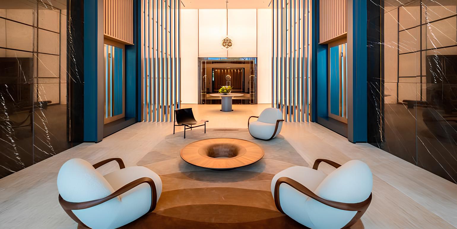 Hall-Edificio-Copenhagen-Cechinel-Apartamento-de-Luxo-em-Balneario-Camboriu-BC.jpeg