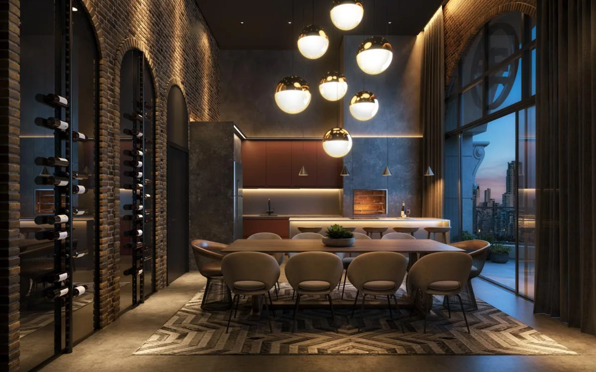 Santé Boutique Residence