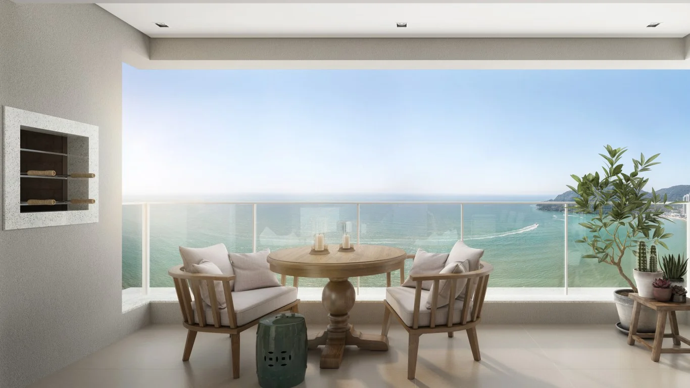 Santé Boutique Residence