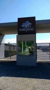 Village dos ipes.jpeg