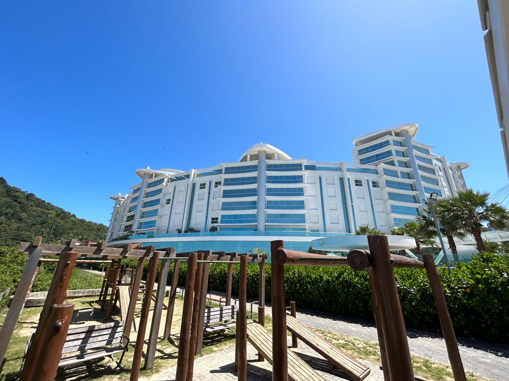 mirage-brava-em-itajai-oppo-imoveis