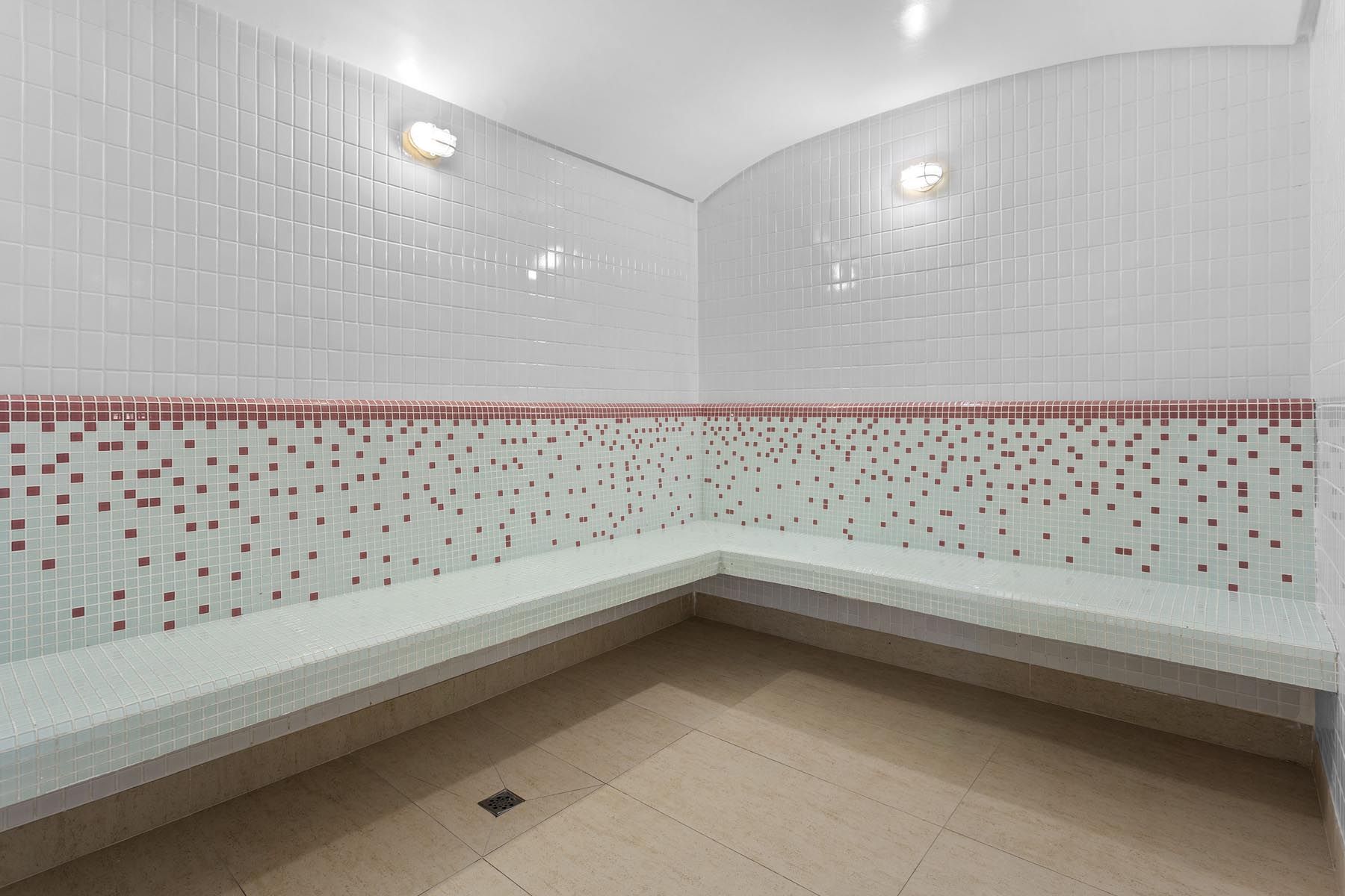 Dolce Vitta Residence